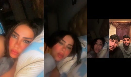 mustabaduhrorogmail.com TikTok Live — Sep 26, 2026, 4:54 AM
