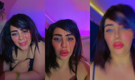 mustabaduhrorogmail.com TikTok Live — Oct 3, 2026, 10:02 PM