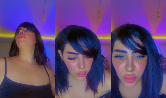 mustabaduhrorogmail.com TikTok Live — Oct 3, 2026, 10:42 PM