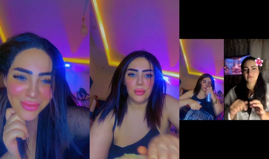 mustabaduhrorogmail.com TikTok Live — Oct 3, 2026, 11:57 PM