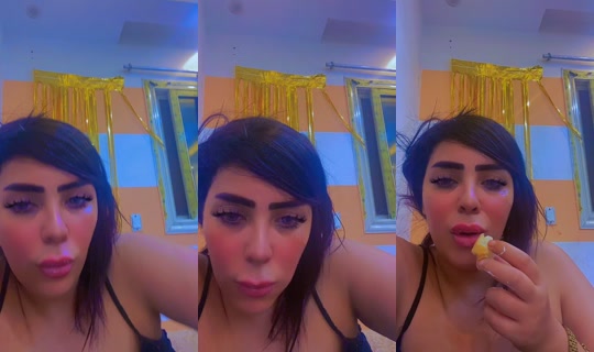 mustabaduhrorogmail.com TikTok Live — Oct 4, 2026, 1:50 AM