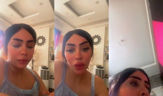 mustabaduhrorogmail.com TikTok Live — Oct 4, 2026, 11:00 AM