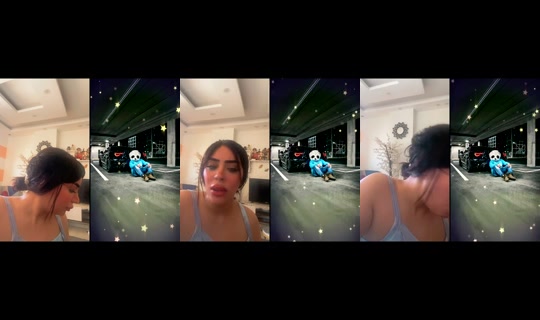 mustabaduhrorogmail.com TikTok Live — Oct 4, 2026, 11:50 AM