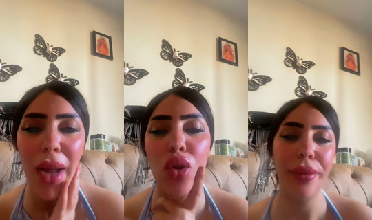 mustabaduhrorogmail.com TikTok Live — Oct 4, 2026, 1:11 PM