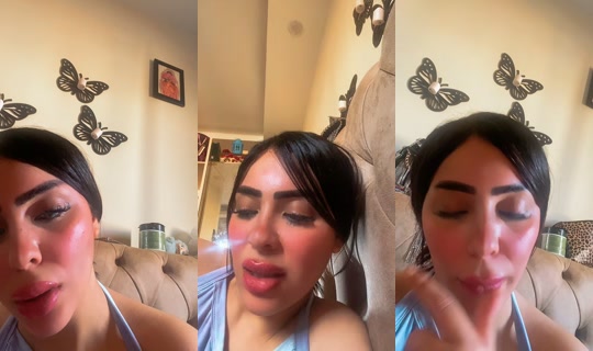 mustabaduhrorogmail.com TikTok Live — Oct 4, 2026, 1:26 PM