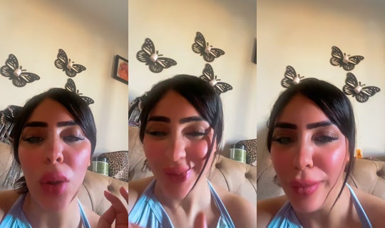 mustabaduhrorogmail.com TikTok Live — Oct 4, 2026, 2:16 PM