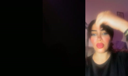 mustabaduhrorogmail.com TikTok Live — Oct 4, 2026, 5:11 PM