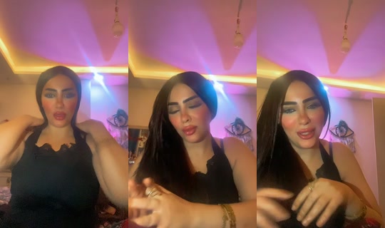 mustabaduhrorogmail.com TikTok Live — Oct 4, 2026, 5:41 PM