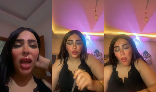 mustabaduhrorogmail.com TikTok Live — Oct 4, 2026, 6:30 PM