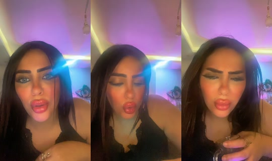 mustabaduhrorogmail.com TikTok Live — Oct 4, 2026, 7:14 PM