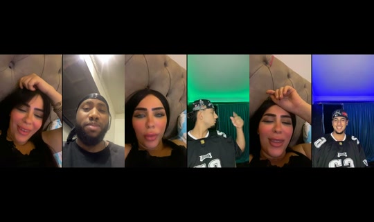 mustabaduhrorogmail.com TikTok Live — Oct 4, 2026, 8:25 PM