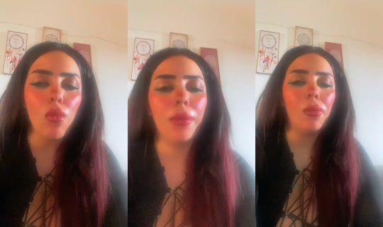 mustabaduhrorogmail.com TikTok Live — Oct 5, 2026, 4:44 AM