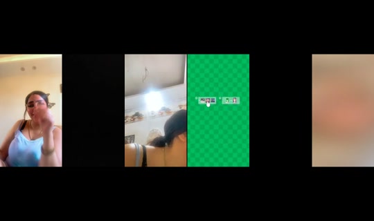 mustabaduhrorogmail.com TikTok Live — Oct 5, 2026, 8:10 AM