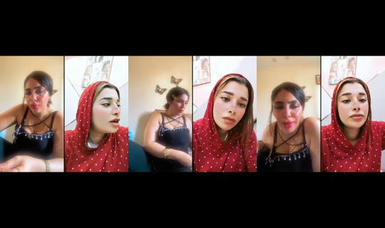 mustabaduhrorogmail.com TikTok Live — Oct 5, 2026, 9:10 AM