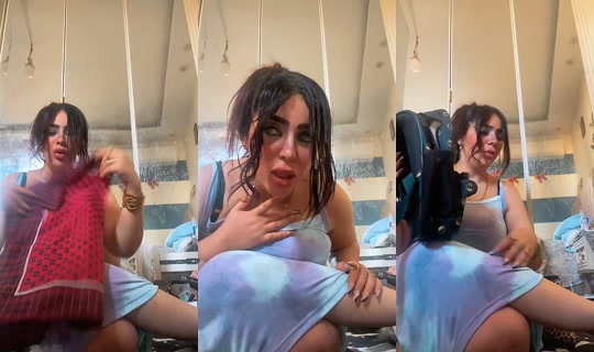 mustabaduhrorogmail.com TikTok Live — Oct 6, 2026, 1:35 PM