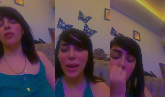 mustabaduhrorogmail.com TikTok Live — Oct 8, 2026, 2:52 AM