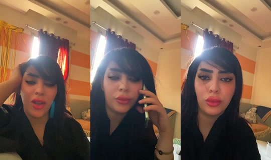 mustabaduhrorogmail.com TikTok Live — Oct 9, 2026, 5:42 AM