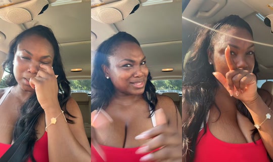mustbemie11 TikTok Live — Aug 23, 2026, 1:11 PM