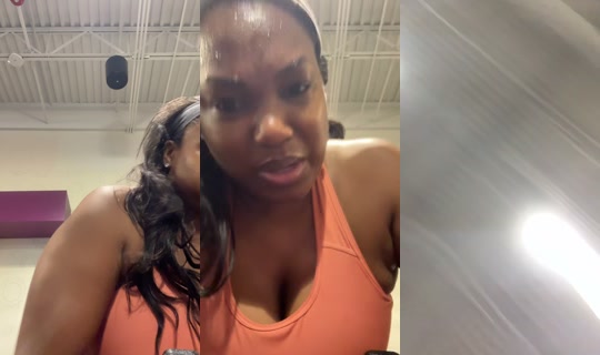 mustbemie11 TikTok Live — Aug 24, 2026, 7:53 AM