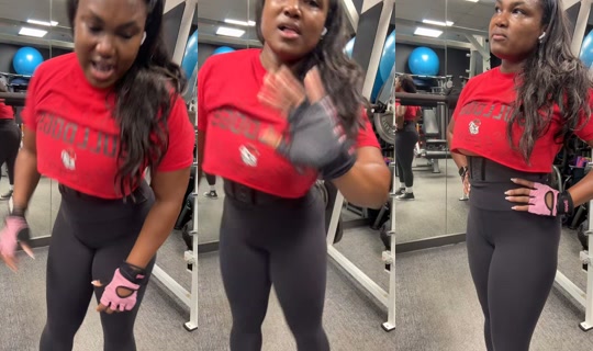 mustbemie11 TikTok Live — Aug 24, 2026, 8:38 AM
