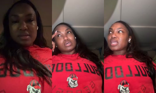 mustbemie11 TikTok Live — Aug 24, 2026, 9:01 AM