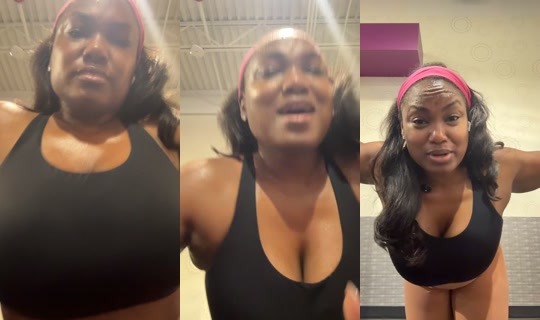 mustbemie11 TikTok Live — Aug 25, 2026, 7:51 AM