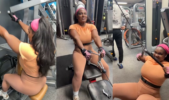 mustbemie11 TikTok Live — Aug 25, 2026, 8:35 AM