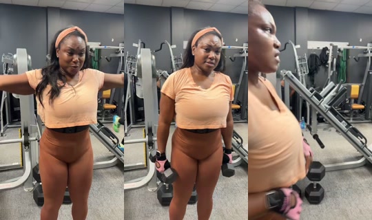 mustbemie11 TikTok Live — Aug 26, 2026, 8:49 AM