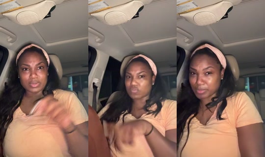 mustbemie11 TikTok Live — Aug 26, 2026, 9:19 AM