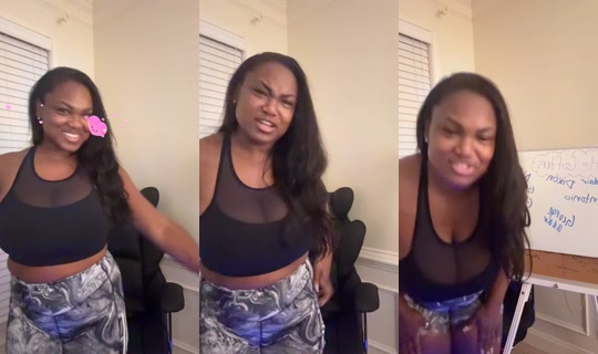 mustbemie11 TikTok Live — Aug 28, 2026, 10:38 AM