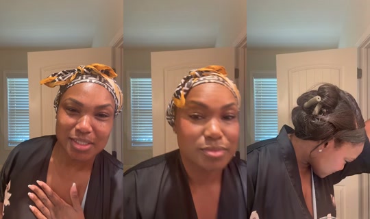mustbemie11 TikTok Live — Aug 28, 2026, 9:56 PM