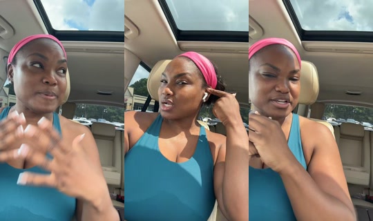 mustbemie11 TikTok Live — Aug 29, 2026, 4:18 PM