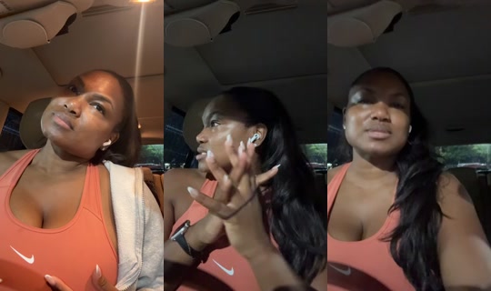 mustbemie11 TikTok Live — Aug 31, 2026, 10:03 AM