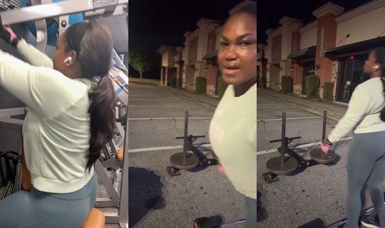 mustbemie11 TikTok Live — Sep 1, 2026, 8:25 AM