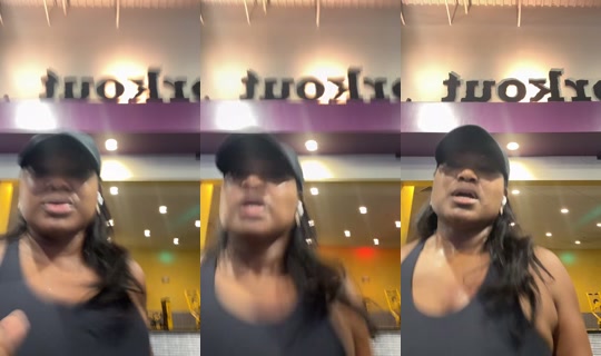 mustbemie11 TikTok Live — Sep 2, 2026, 7:51 AM