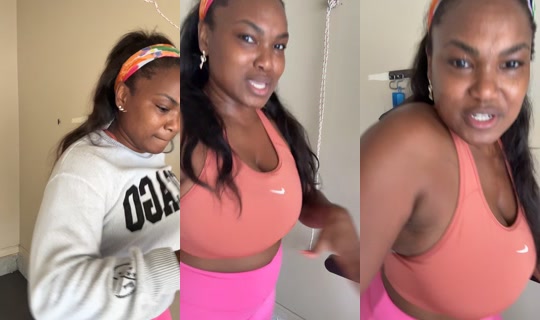 mustbemie11 TikTok Live — Sep 30, 2026, 1:30 PM