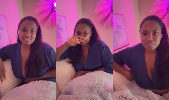 mustbemie11 TikTok Live — Oct 1, 2026, 9:23 AM