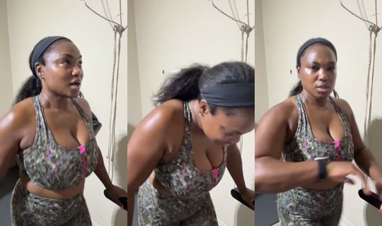 mustbemie11 TikTok Live — Oct 7, 2026, 7:33 AM