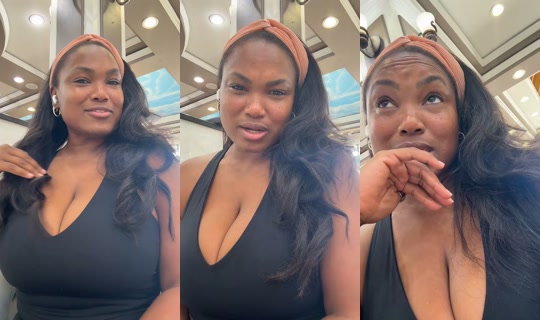 mustbemie11 TikTok Live — Oct 8, 2026, 5:33 PM