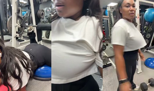 mustbemie11 TikTok Live — Oct 9, 2026, 8:37 AM