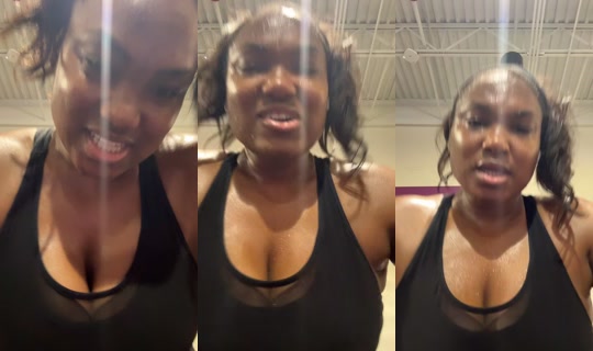 mustbemie11 TikTok Live — Oct 9, 2026, 10:11 AM