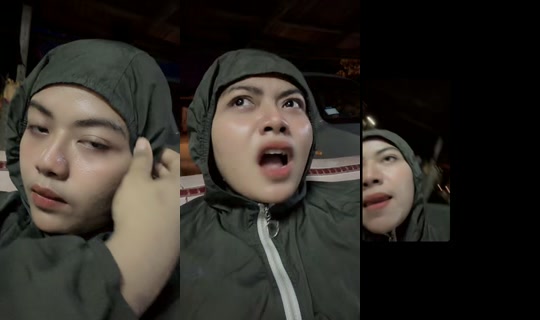 muteyy_2 TikTok Live — Aug 21, 2026, 11:45 AM