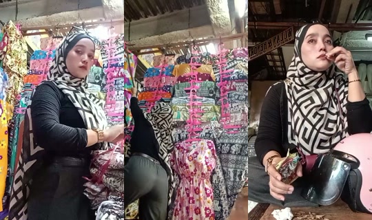 mutiaracahayaputri TikTok Live — Aug 21, 2026, 6:22 AM