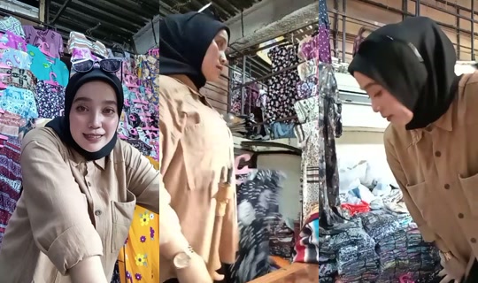 mutiaracahayaputri TikTok Live — Aug 24, 2026, 6:15 AM