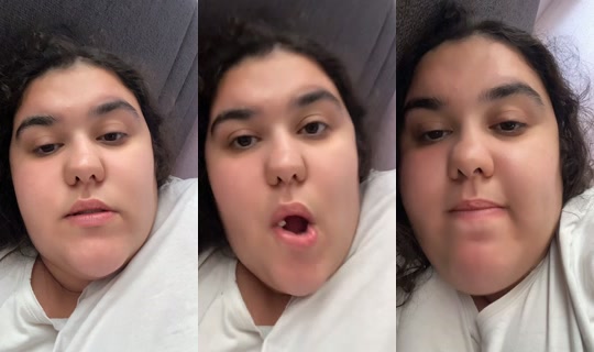 mutipubgm_fan TikTok Live — Aug 29, 2026, 10:51 AM