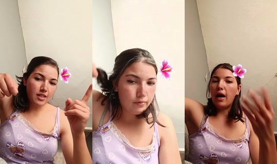 mutsuzluk0104 TikTok Live — Aug 20, 2026, 12:45 PM