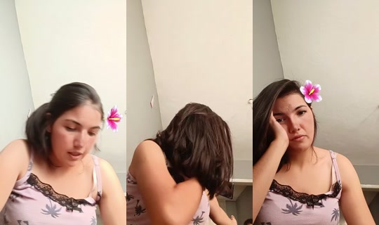 mutsuzluk0104 TikTok Live — Aug 21, 2026, 11:59 AM