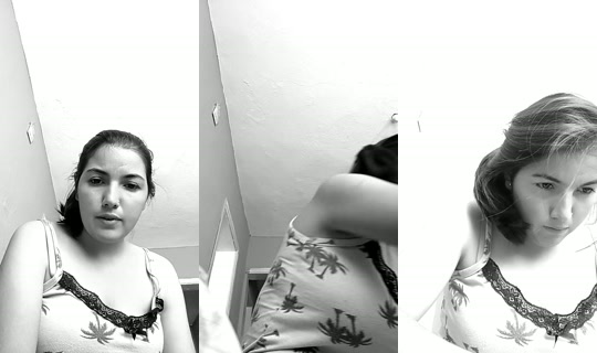 mutsuzluk0104 TikTok Live — Aug 21, 2026, 1:03 PM