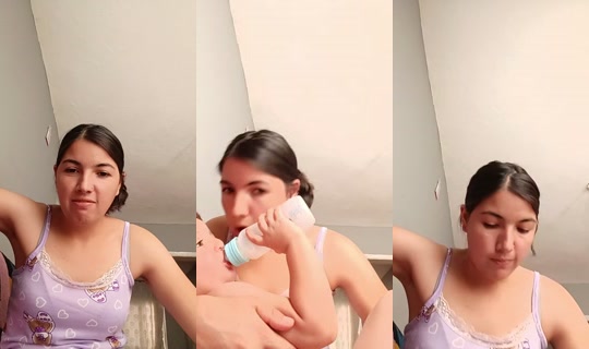 mutsuzluk0104 TikTok Live — Aug 22, 2026, 12:10 PM