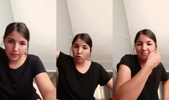 mutsuzluk0104 TikTok Live — Aug 24, 2026, 11:27 AM